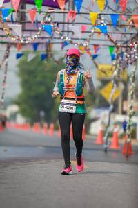 BIB: 45206
                            <button type="button" onclick="openModal(9857679)" class="btn btn-primary btn-sm float-right btn-popup" data-toggle="modal" data-target=".modal-high-quality">
                        <i class="fas fa-shopping-cart"></i> Add to Cart
                    </button>
                                            <button type="button" onclick="isThisMe(9857679, true)" class="btn btn-success btn-sm float-right btn-popup btn-isme hidden" data-toggle="tooltip" data-placement="bottom" title="นี่คือรูปของคุณใช่ไหม คลิกที่นี่เพื่อเอาเข้าอัลบั้ม">
                        <i class="fas fa-plus"></i> Add to album
                    </button>
                    <button type="button" onclick="isThisMe(9857679, false)" class="btn btn-warning btn-sm float-right btn-popup btn-isnotme hidden">
                        <i class="fas fa-ban"></i> Remove from album
                    </button>